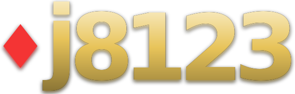 oj8123 logo