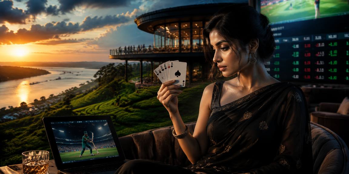 oj8123 স্পোর্টসবুক