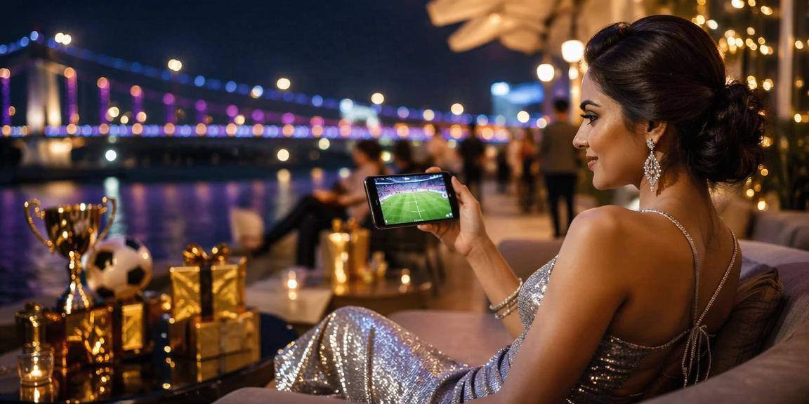 oj8123 oj8123-এ আপনার গোপনীয়তা নীতি